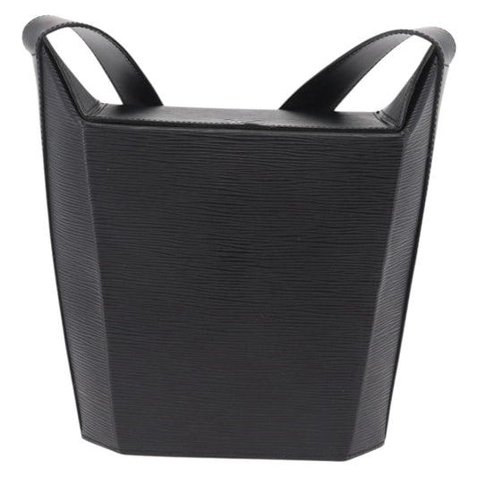 Louis Vuitton Sac Seau Epi Leather Product Image