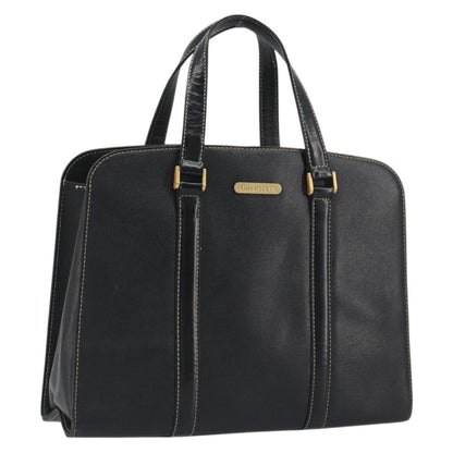 Image 19