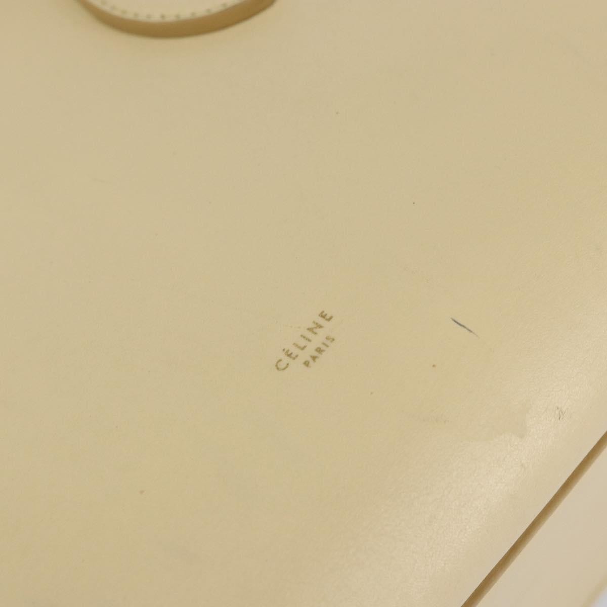 Image 19