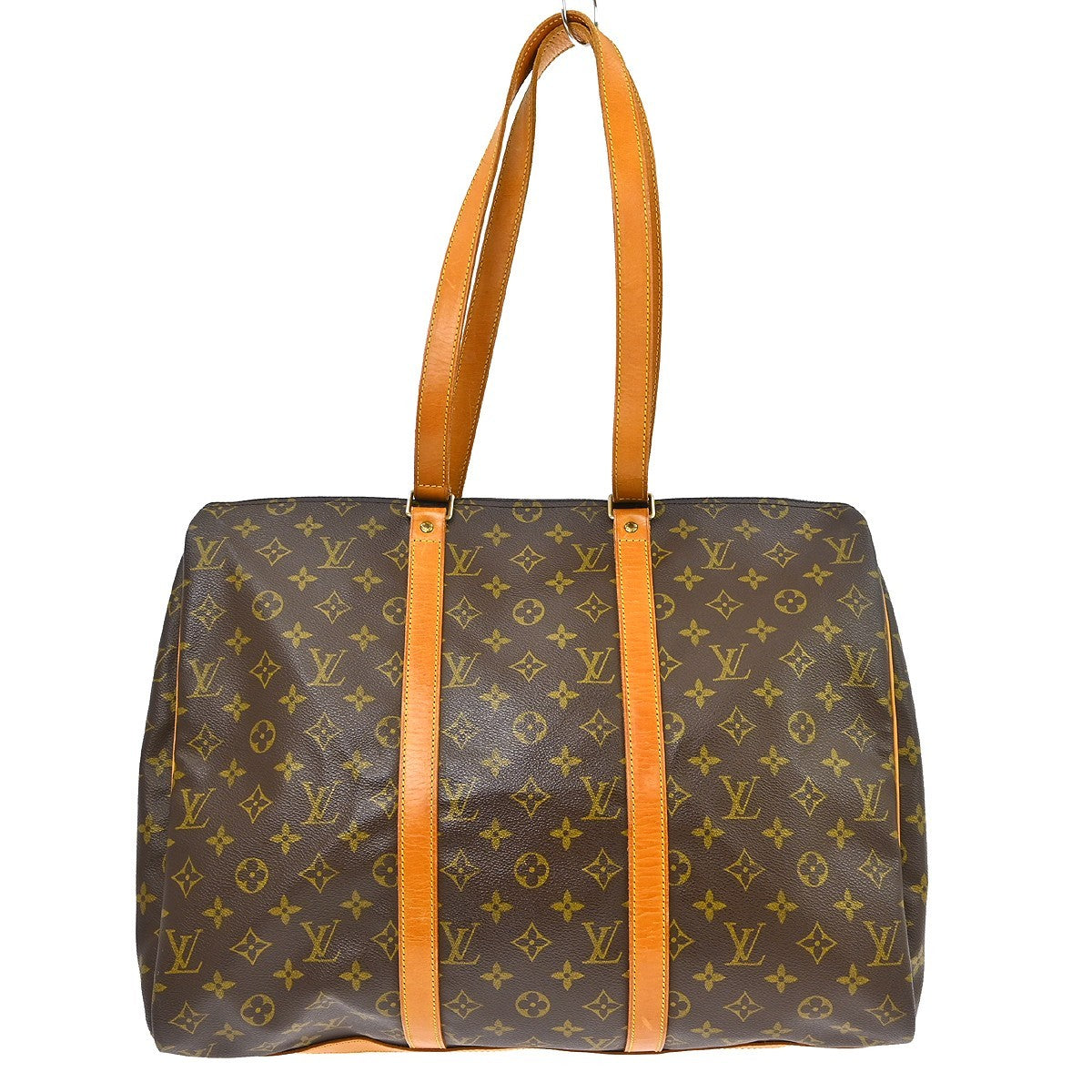 Louis Vuitton Flanerie Monogram 45