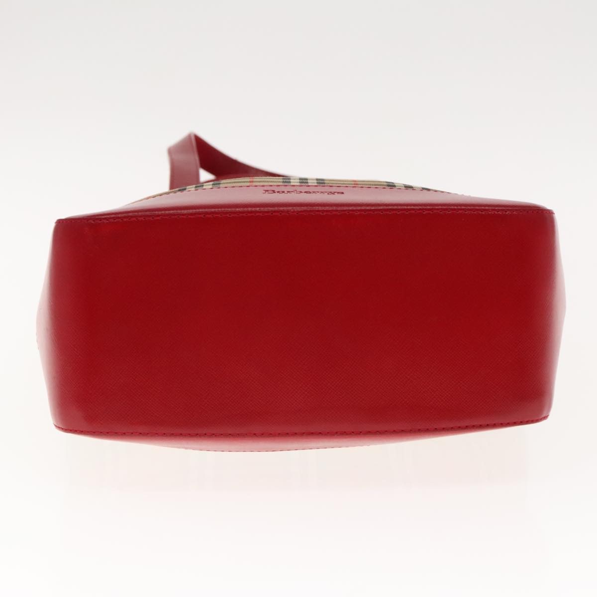 Image 21