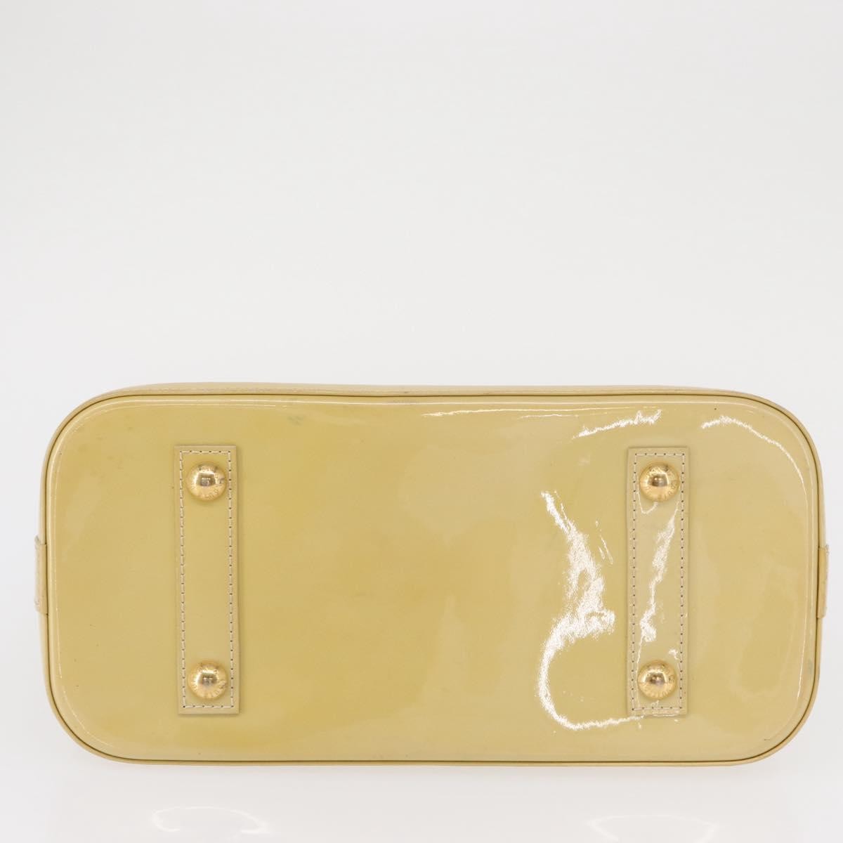 Image 21