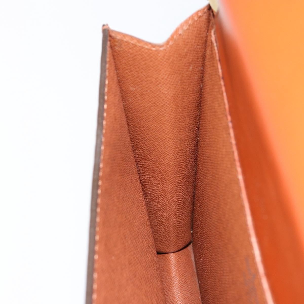 Image 21