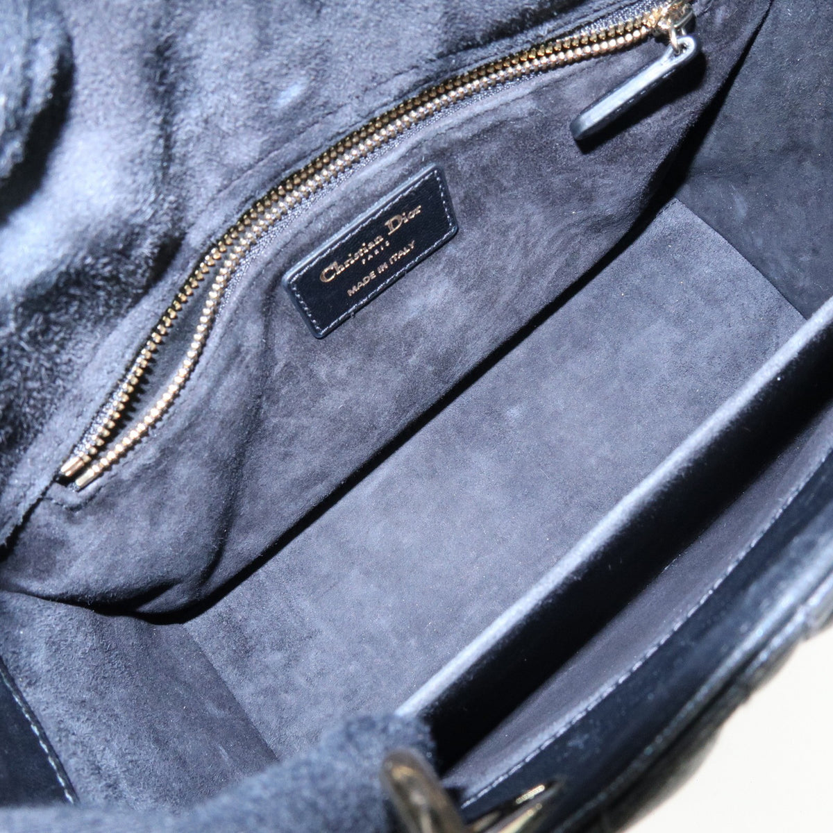 Image 22
