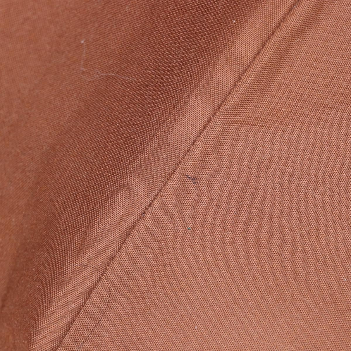 Image 17