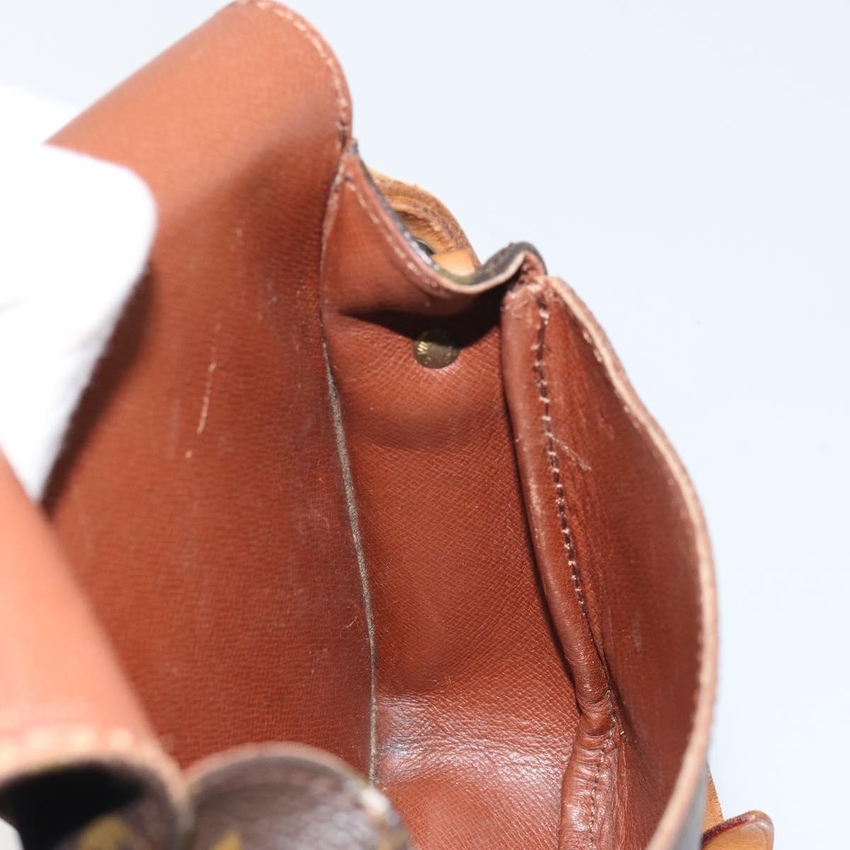 Image 21