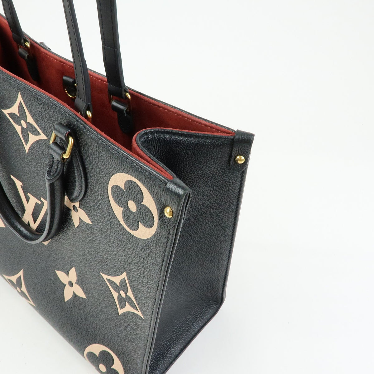 Image 16