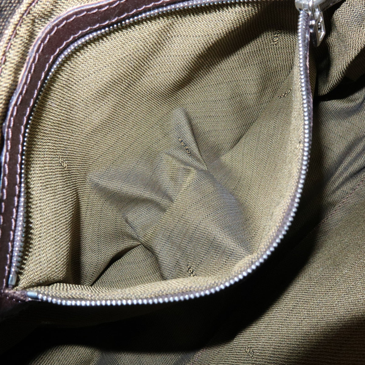 Image 22