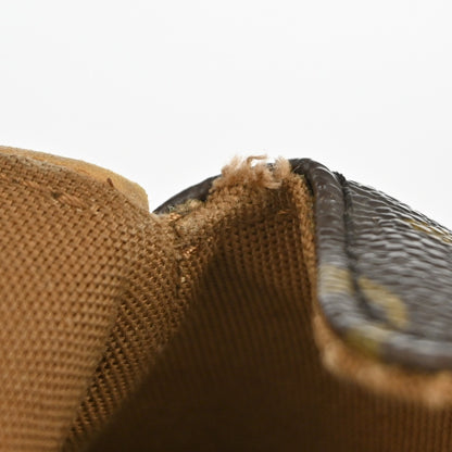 Image 13