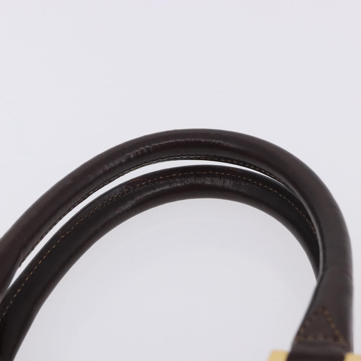 Image 18