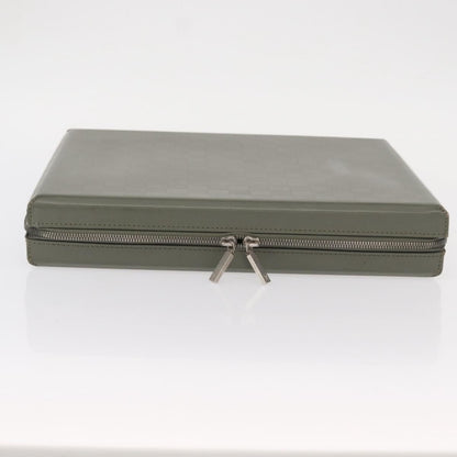 Image 15
