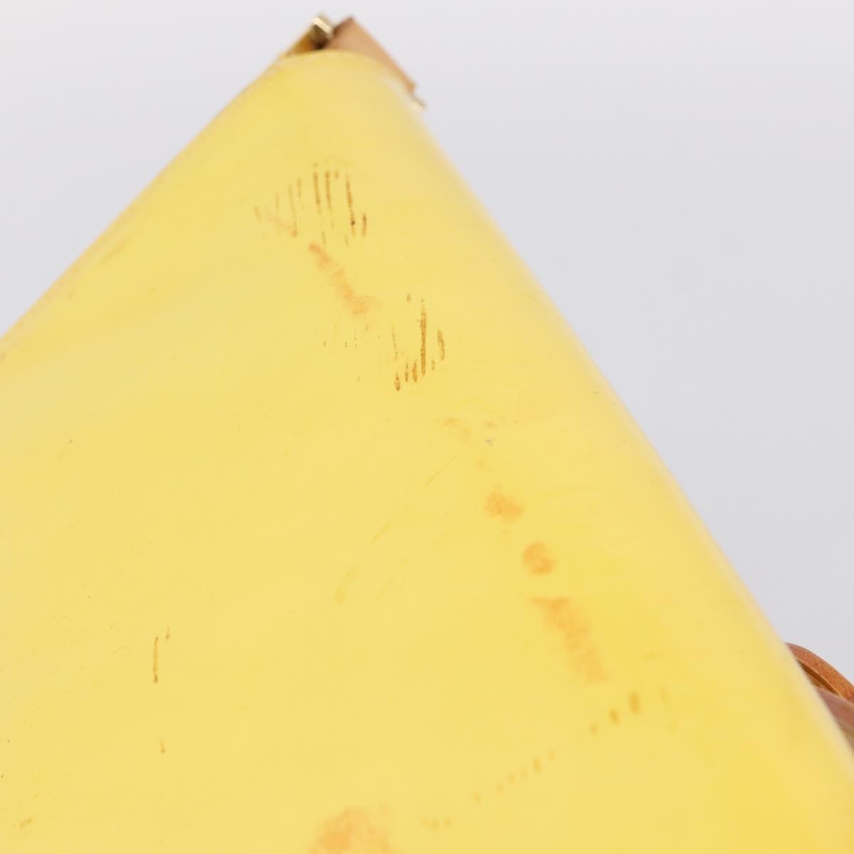 Image 17
