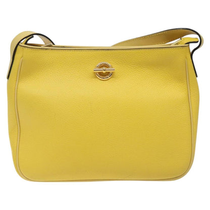 Celine Vintage Leather Product Image