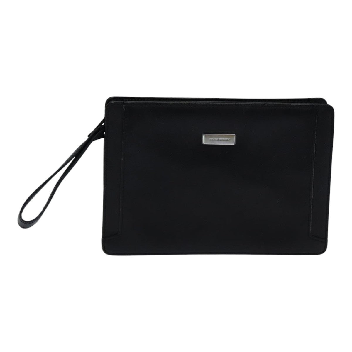 Burberry Vintage Leather Product Image