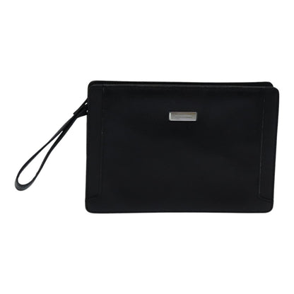 Burberry Vintage Leather Product Image