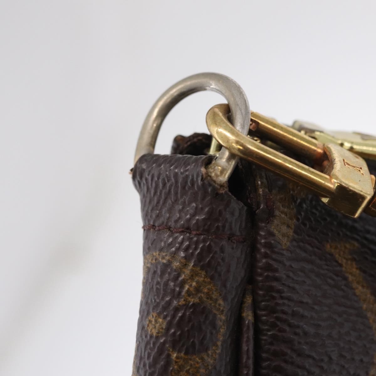 Image 21