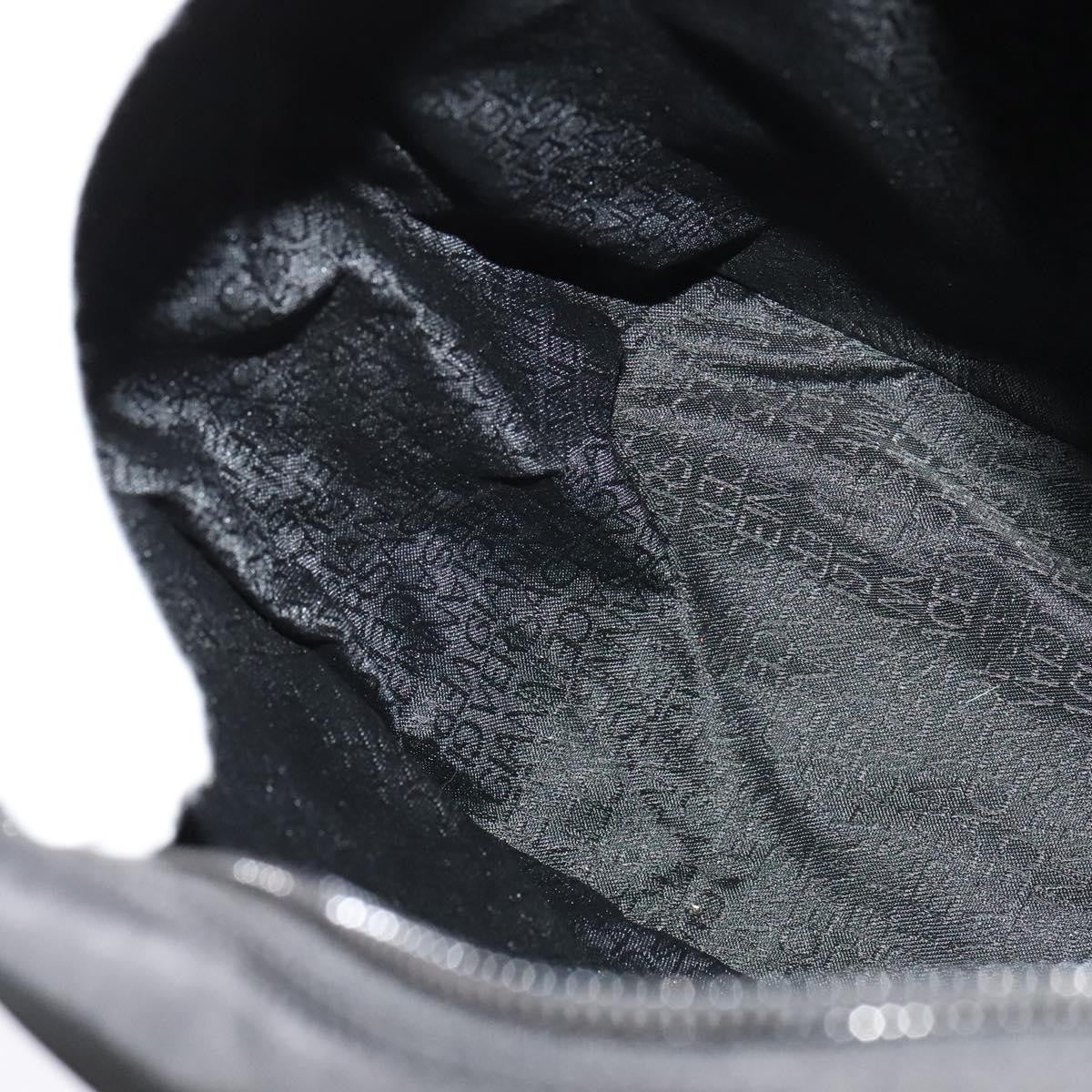 Image 20