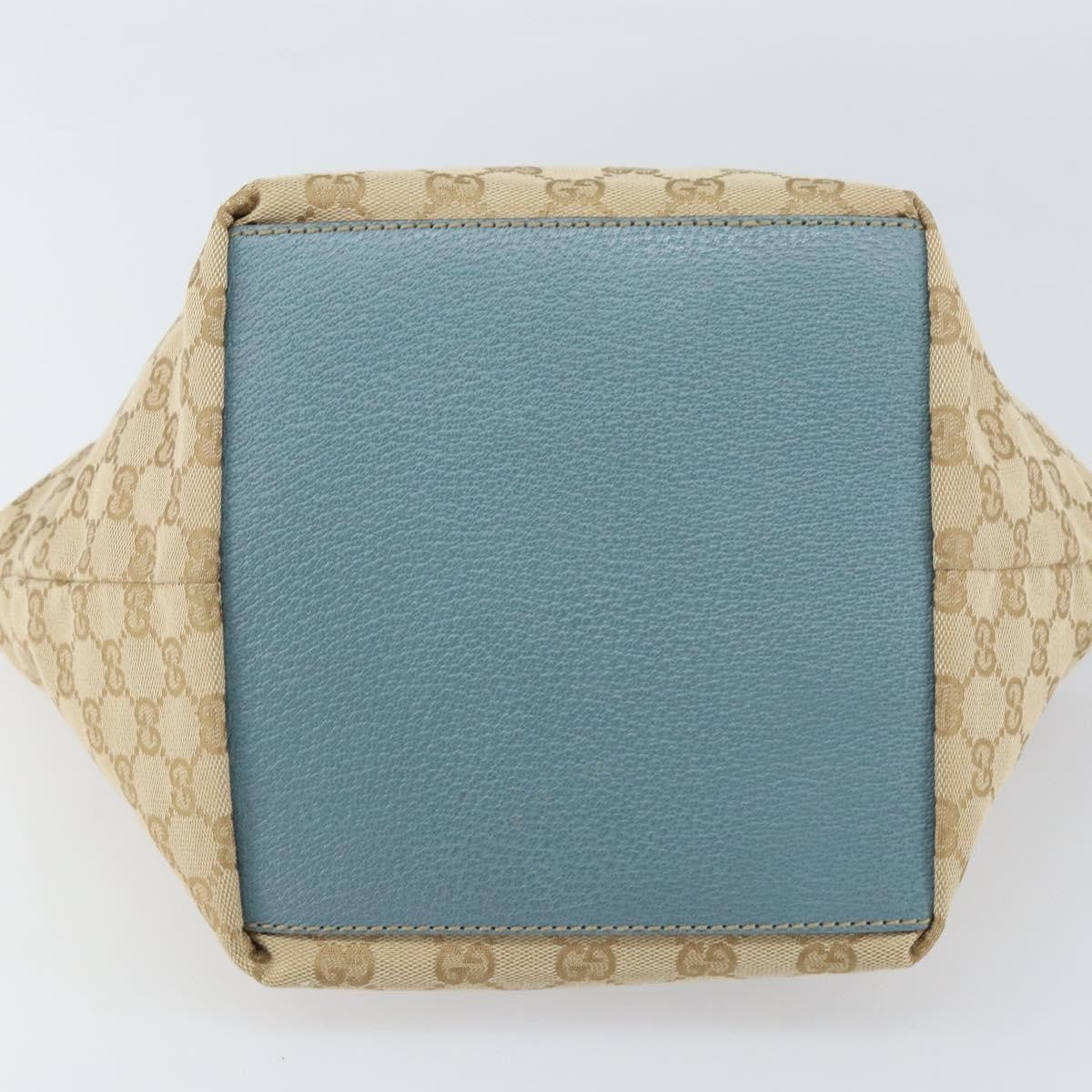 Image 22