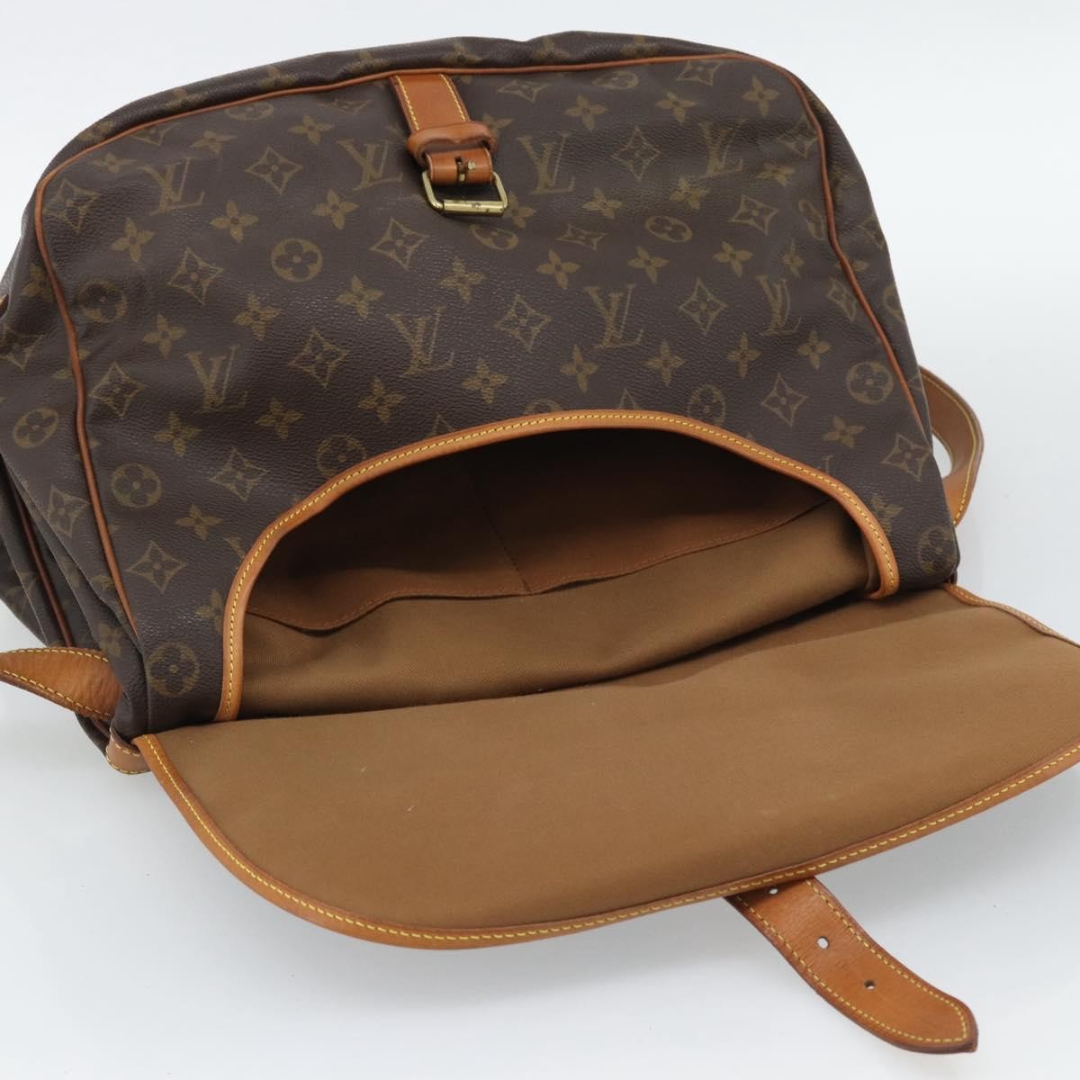 Image 24