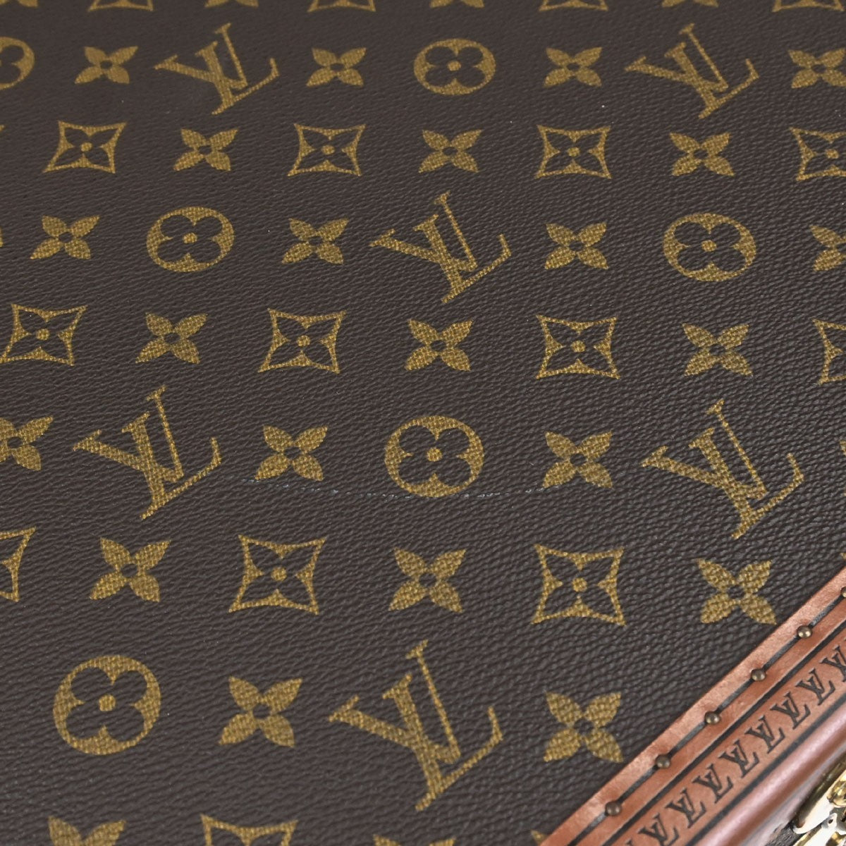 Image 17