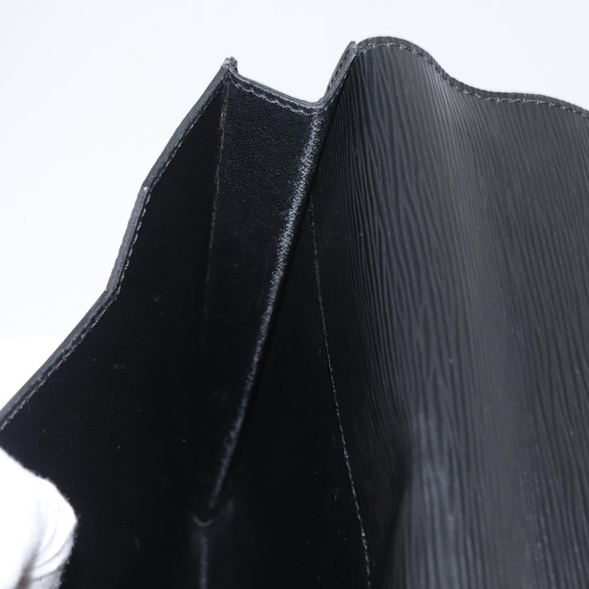 Image 18