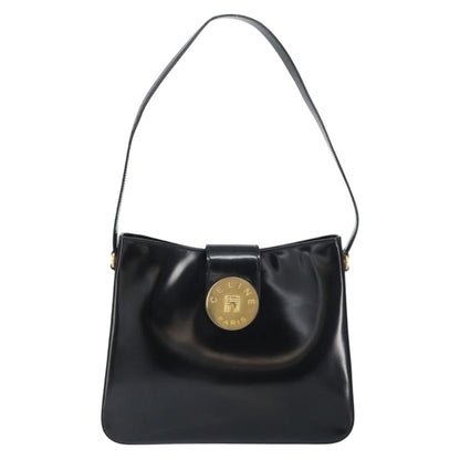 Celine Handbag Patent leather Product Image
