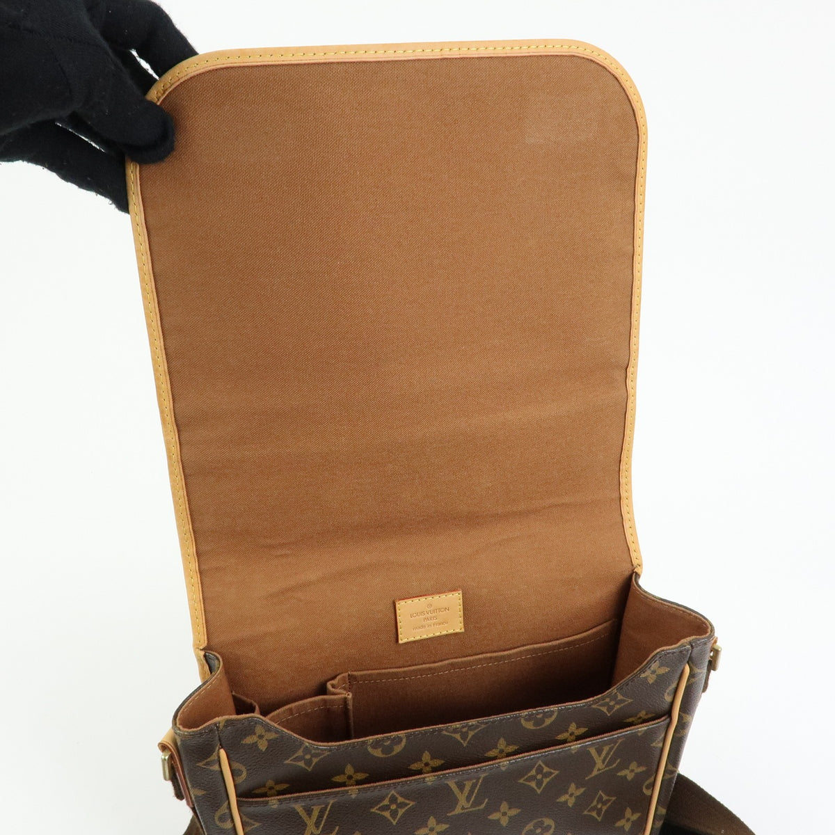 Image 21