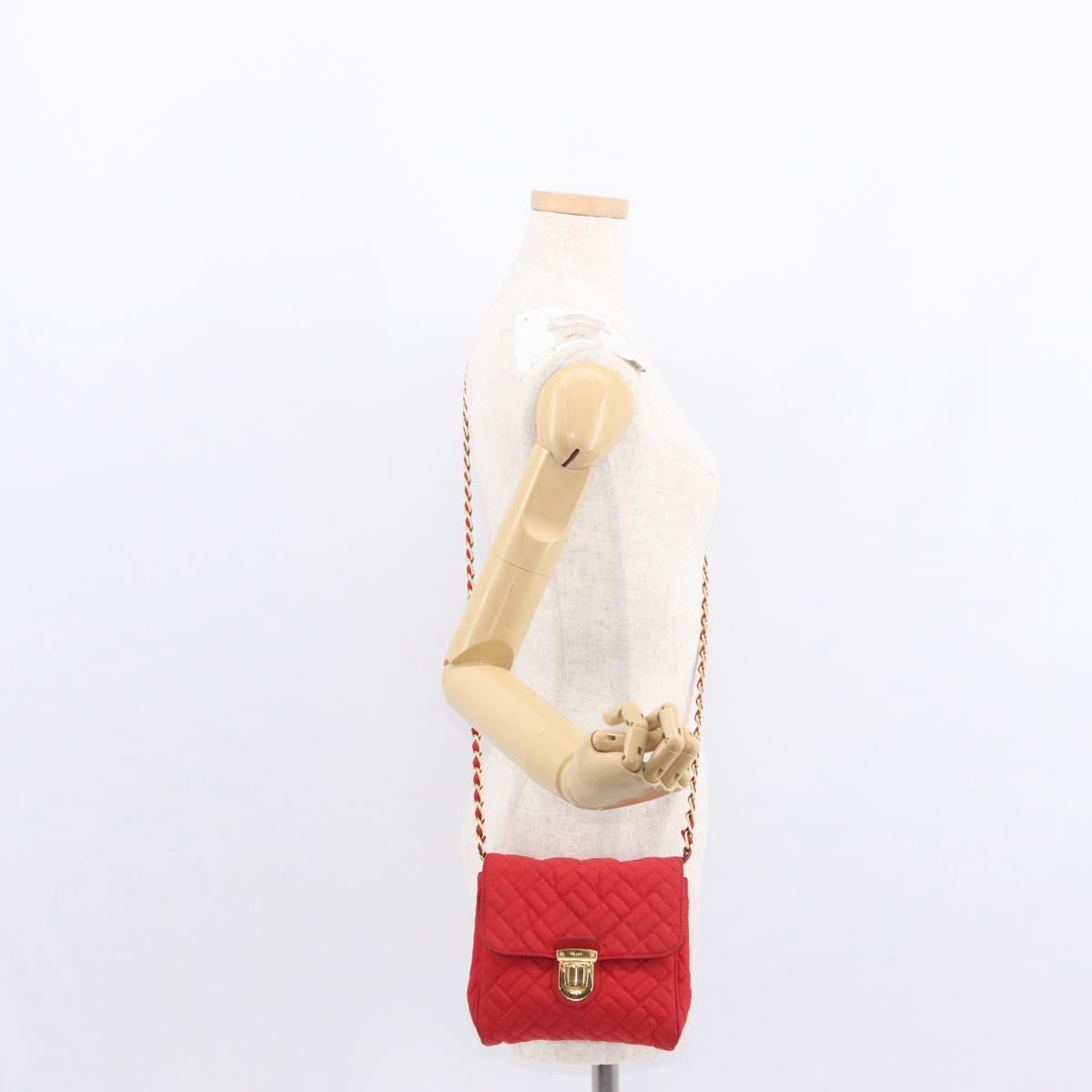 Image 13