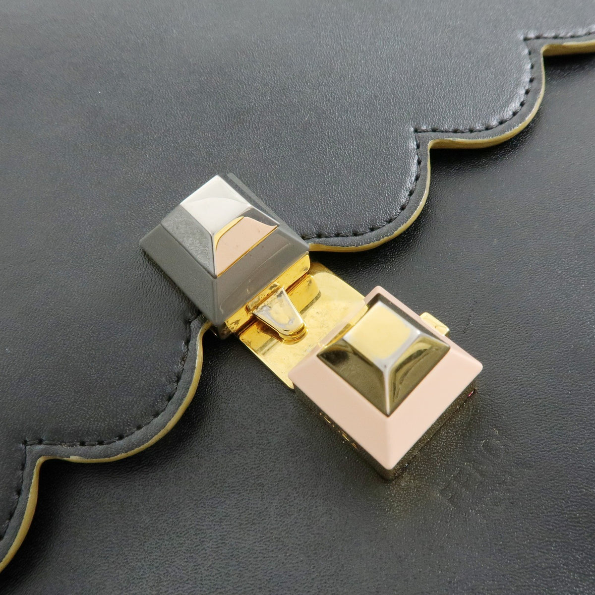 Image 22