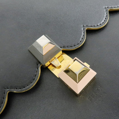 Image 22