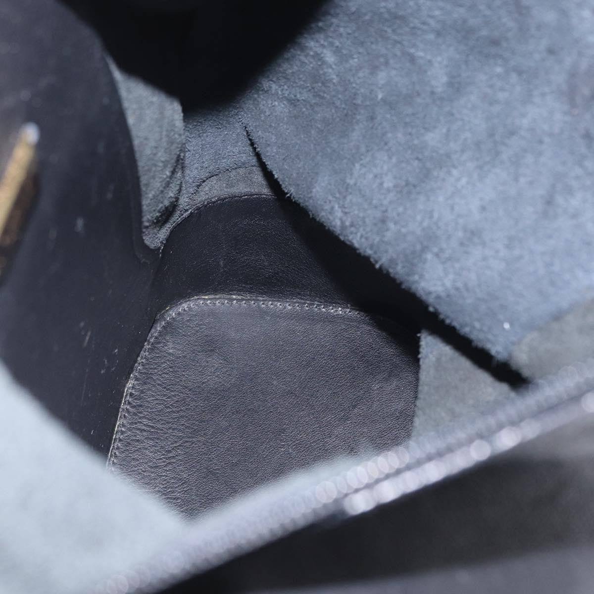 Image 21