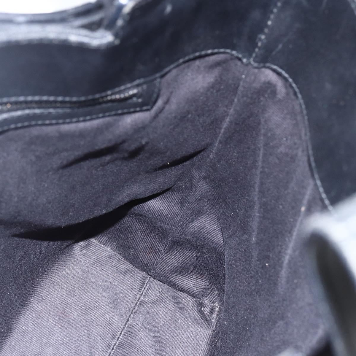 Image 19
