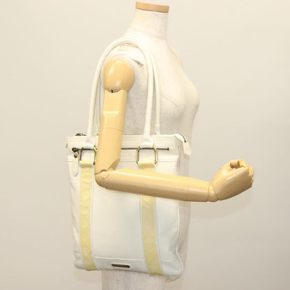 Image 13