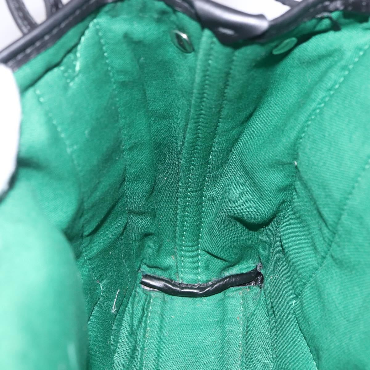 Image 22