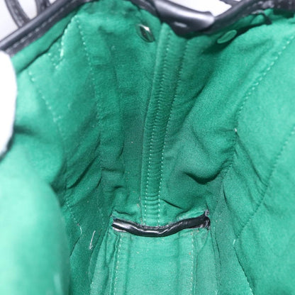 Image 22