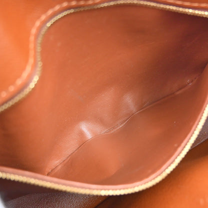 Image 15