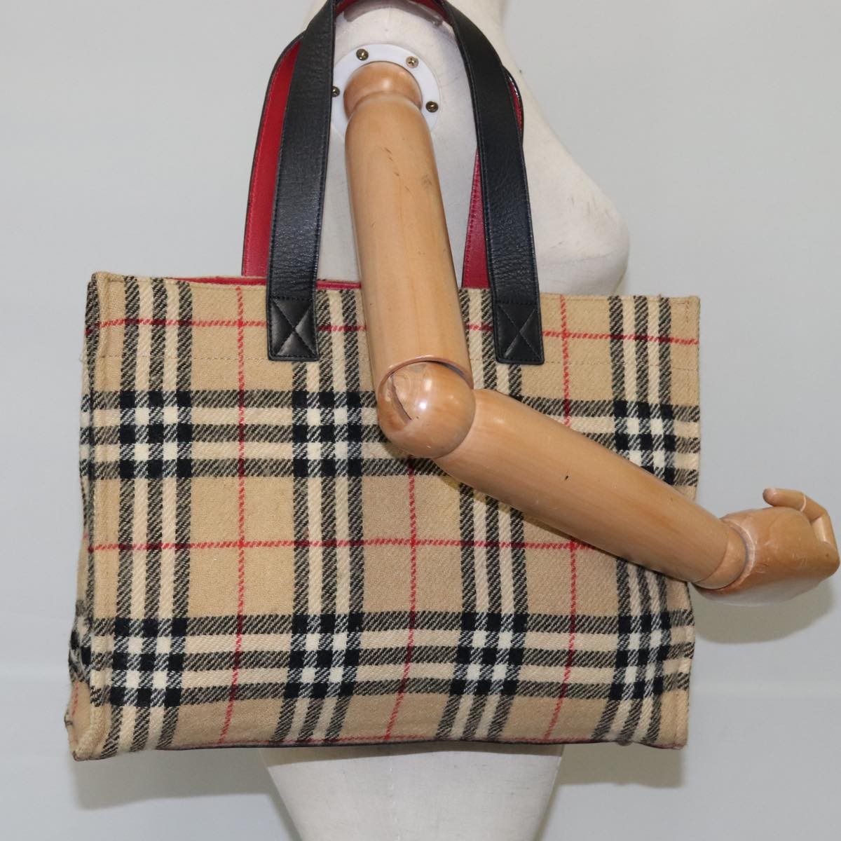 Image 13