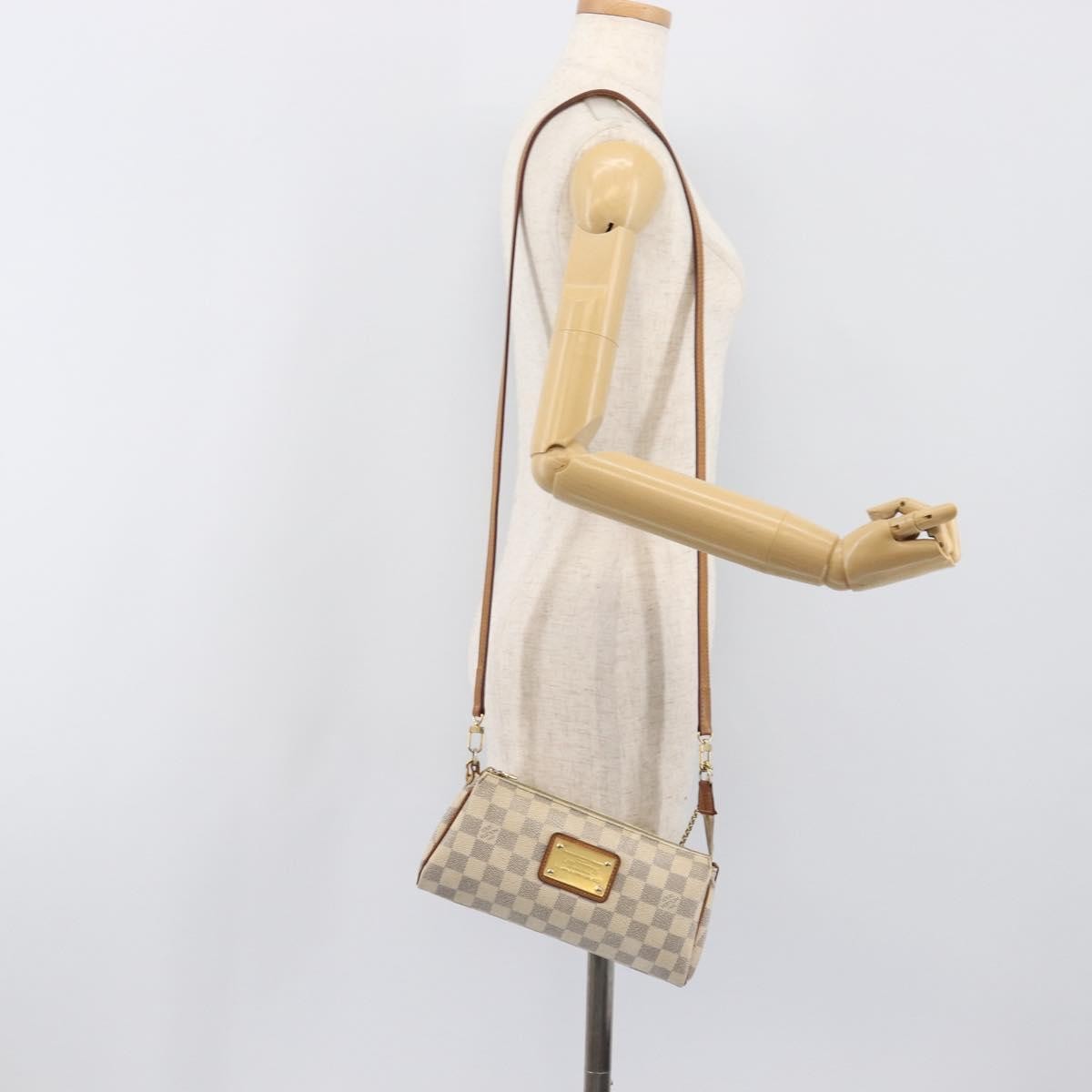Image 22