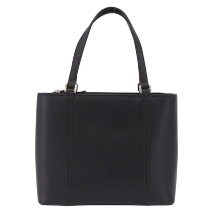 Burberry Vintage Leather Product Image