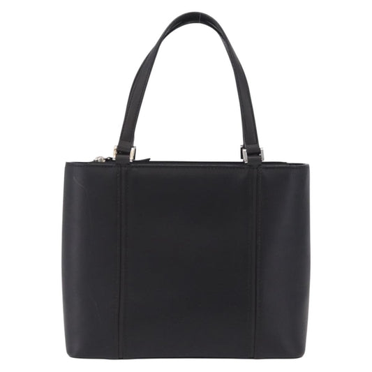 Burberry Vintage Leather Product Image