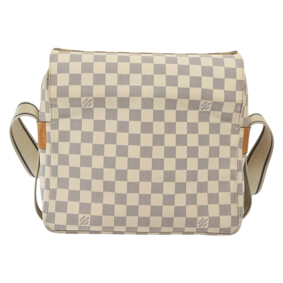Image 18
