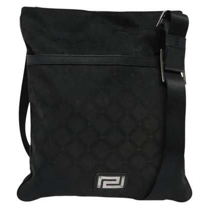 Versace Messenger Bag Canvas Product Image