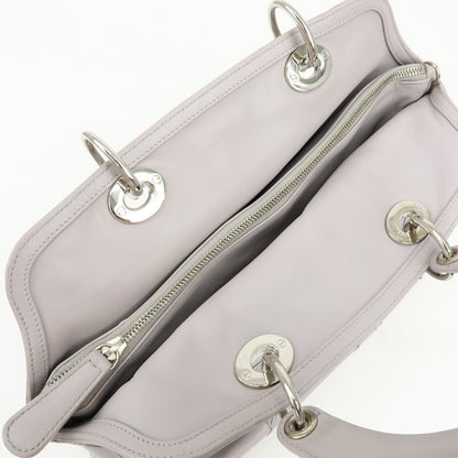 Image 22