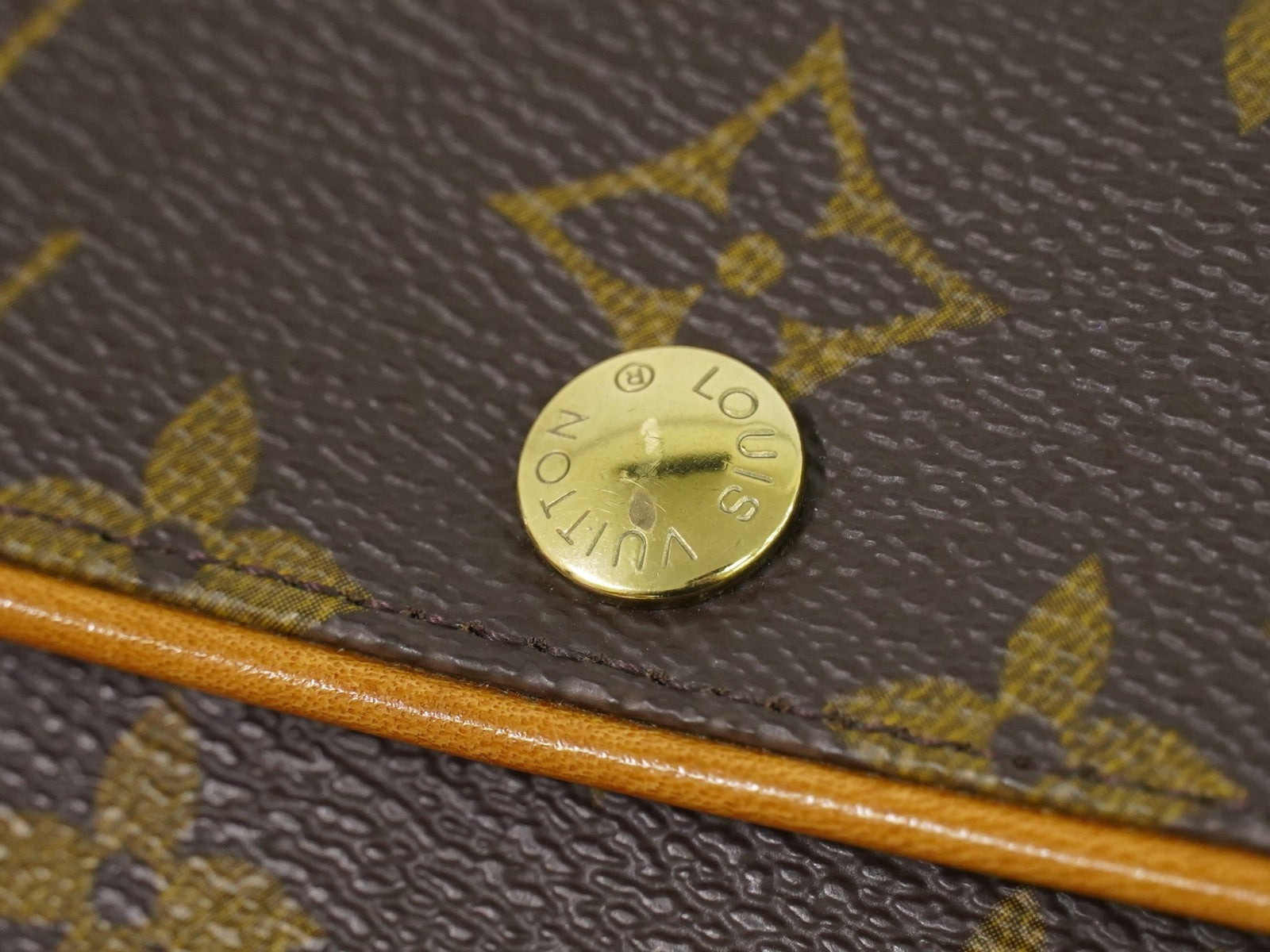 Image 14