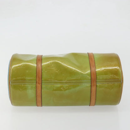 Image 17