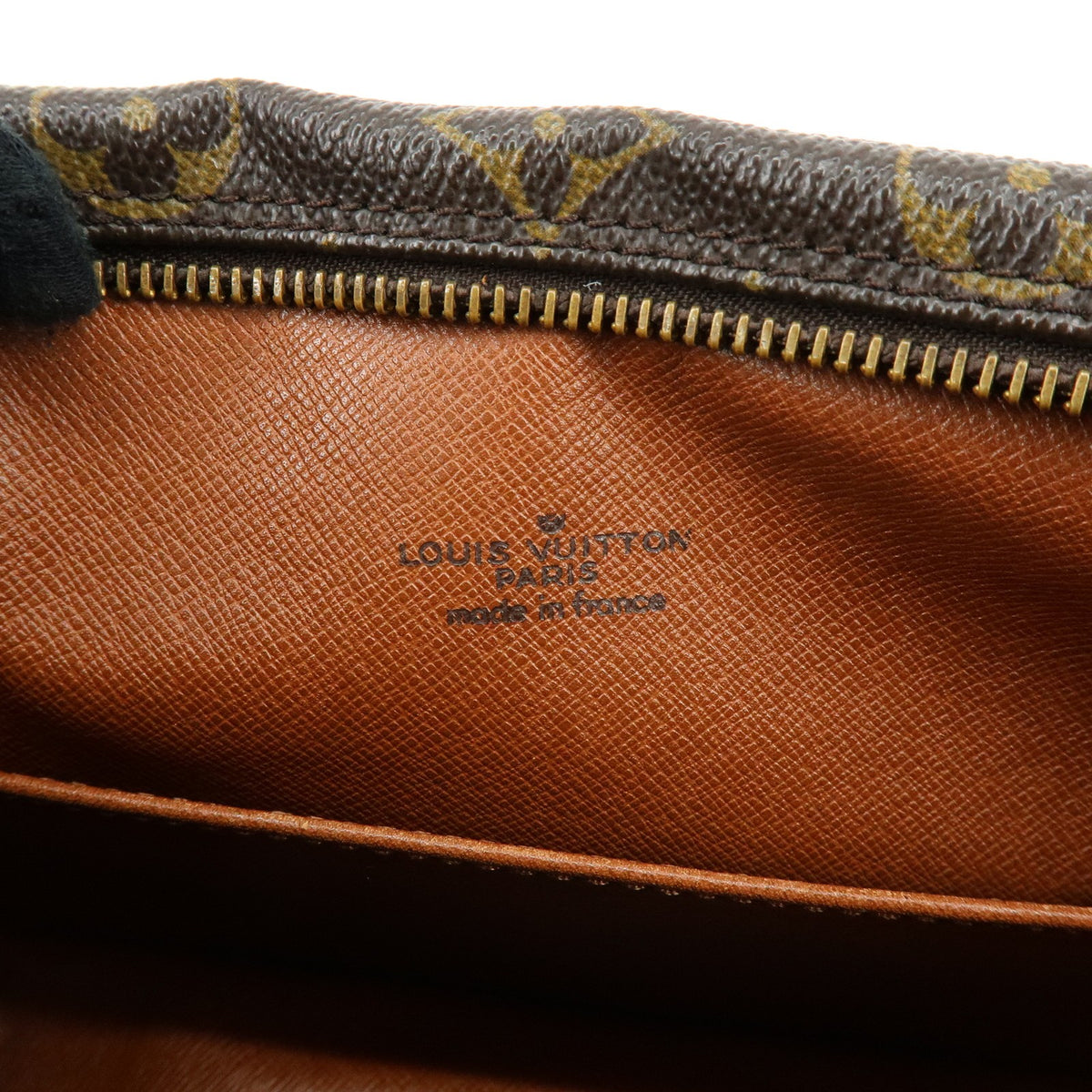 Image 22