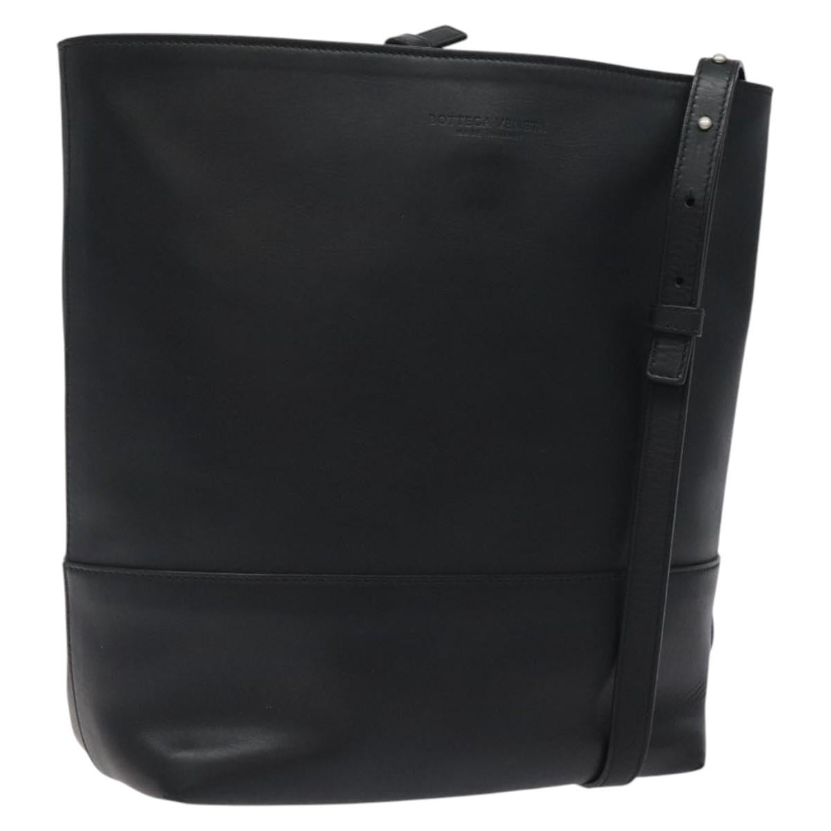 Bottega Veneta Vintage Leather Product Image