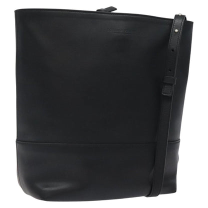 Bottega Veneta Vintage Leather Product Image