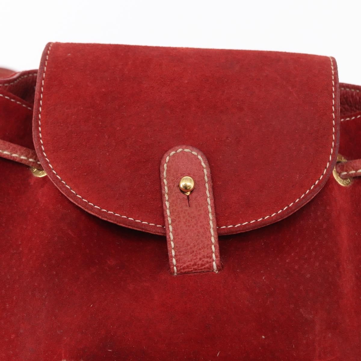 Image 22