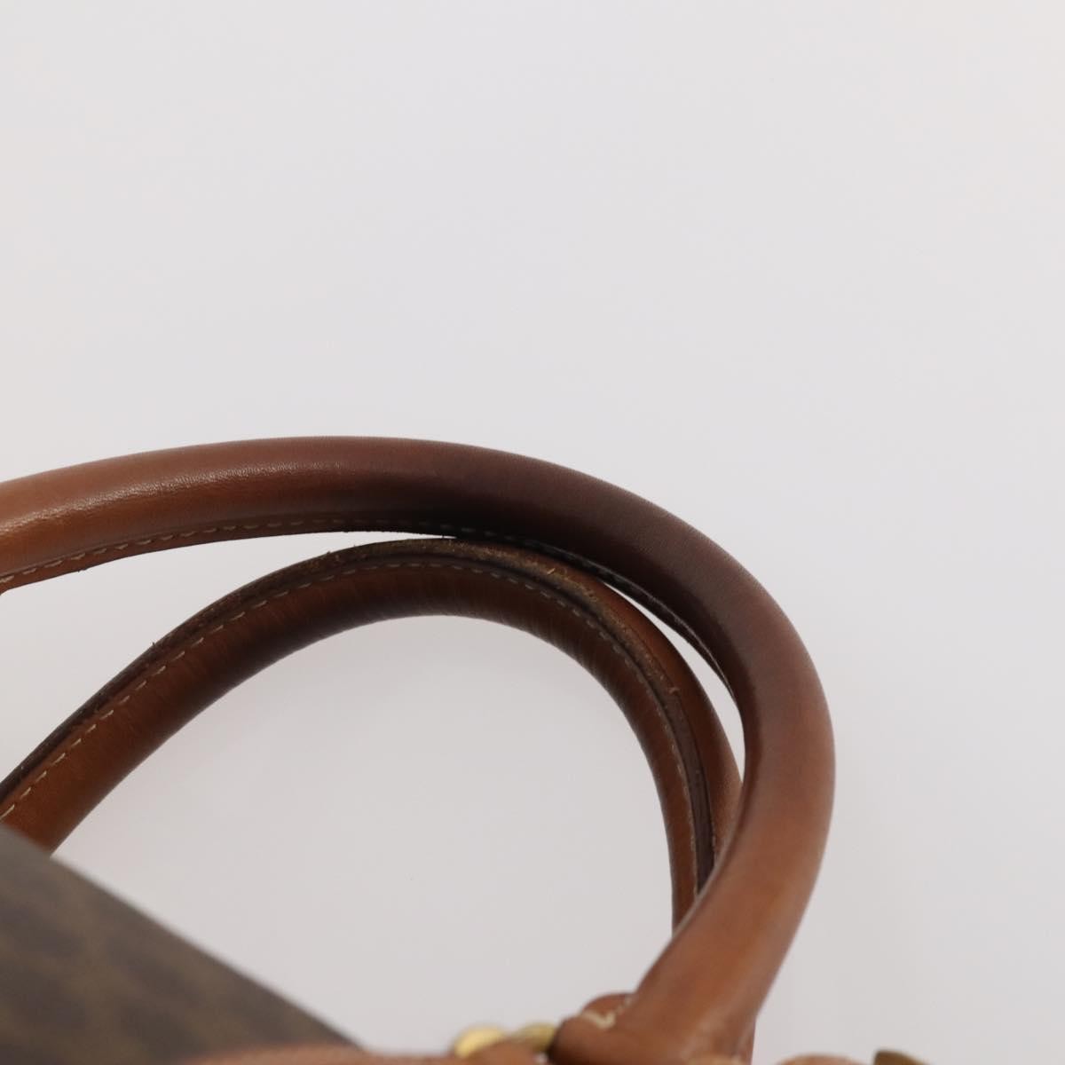Image 17